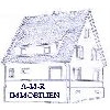 A-M-R IMMOBILIEN Inh. Thomas Welker in Schöllbronn Gemeinde Ettlingen - Logo