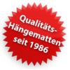 Hängemattenladen Hamburg in Hamburg - Logo