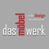 dasmöbelwerk GmbH in Lübeck - Logo