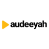 audeeyah UG (haftungsbeschränkt) in Köln - Logo