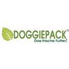 Doggiepack GmbH & Co. KG Heimtierbedarf in Nidda - Logo