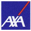 Sven Bischoff AXA-Versicherungen in Weyhe bei Bremen - Logo
