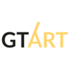 GTART in Garbsen - Logo