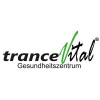 tranceVital Praxis für Hypnose, Naturheilkunde und altern. Schmerztherapie - Marianne Schraps in Leopoldshöhe - Logo