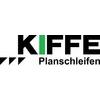 Kiffe Engineering GmbH in Villingen Schwenningen - Logo