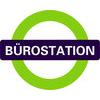 Bürostation d+b Regine Biesenbach e.K. in Köln - Logo