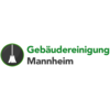 Gebäudereinigung Mannheim in Mannheim - Logo