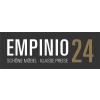 Empinio24 e.K. in Detmold - Logo