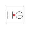Harriet Grallert Immobilien in Hamburg - Logo