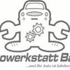 Autowerkstatt Bayer in Lieblos Gemeinde Gründau - Logo