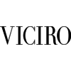 Viciro GmbH in Berlin - Logo