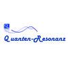 Quantenrsonanz.de in Brunnthal Kreis München - Logo