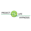 PROJECT-LIFE-HYPNOSIS in Lauffen am Neckar - Logo