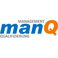 manQ Akademie GmbH & Co. KG in Hofgeismar - Logo