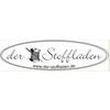 Der Stoffladen in Sinn in Hessen - Logo