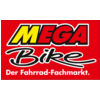 MEGA Bike Nord GmbH in Flensburg - Logo