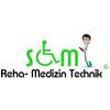 SOM Reha Medizintechnik in Hof (Saale) - Logo