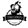 Transformbau Tischlerei Erik Erdmann in Berlin - Logo