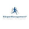 KörperManagement KG in Bad Homburg vor der Höhe - Logo
