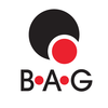 B.A..G. Büromöbel in Willich - Logo