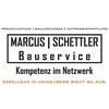 Marcus Schettöer Bauservice in Ziegelhausen Stadt Heidelberg - Logo