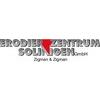 Erodierzentrum Solingen GmbH in Wuppertal - Logo