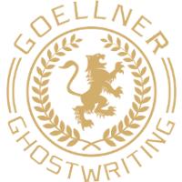 Wissenschaftliches-Ghostwriting.de in Wuppertal - Logo