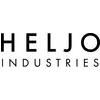 HELJO INDUSTRIES in Berlin - Logo