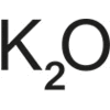 K2O Design in Hannover - Logo