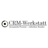 CRM-Werkstatt Inhaber Marc Bontenakels in Berlin - Logo