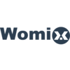 Bild zu Womix GmbH in Gröbenzell