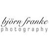 björn franke photography in Balingen - Logo