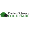 Logopädie Schwarz in Bad Dürrheim - Logo