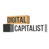 Digital Capitalist in Aßlar - Logo