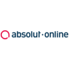 absolut.online GmbH in Villingen Schwenningen - Logo