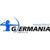 Germania Inkasso-Dienst GmbH & Co. KG in Nürnberg - Logo