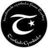 Cymballand in Berlin - Logo