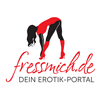 fressmich.de in Todtenweis - Logo