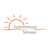 Ferienwohnung Schnoor in Kiel - Logo