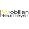 Immobilien Neumeyer in Stuttgart - Logo