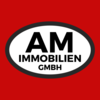 AM Immobilien GmbH & Co. KG in Merzig - Logo