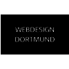 Webdesign Dortmund in Dortmund - Logo