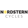 Nordstern Cycles in Münster - Logo