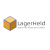 LagerHeld in Koblenz am Rhein - Logo