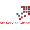 MY Service GmbH in Frankenthal in der Pfalz - Logo