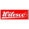 WILESCO Wilhelm Schröder GmbH & Co. KG in Lüdenscheid - Logo