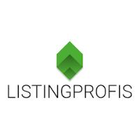 ListingProfis in Stuttgart - Logo