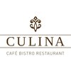 Culina in Cölbe - Logo