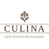 Culina in Cölbe - Logo