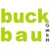 Bild zu Buck Bau GmbH in Neckargröningen Stadt Remseck am Neckar